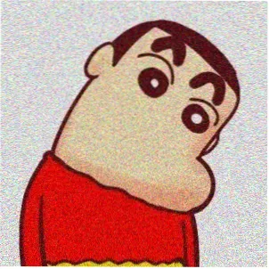 佩雷拉头像