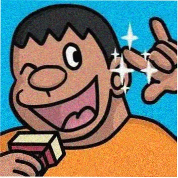 重量级拳手头像