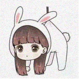 宋亚东头像